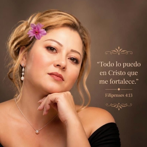 carolinahern563